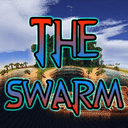 The Swarm