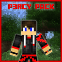 The P3rcy_Pack