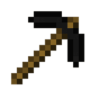 Ender Tools