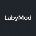 LabyMod