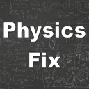 PhysicsFix