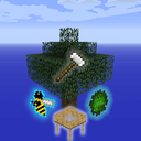 The Best of Both Skyblocks