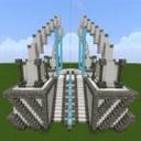  Sacrificial Altar 1.9