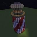 Redstone Lighthouse