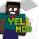 Yell Mod