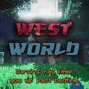 WestWorldmc Petite