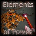 Elements of Power