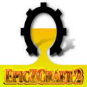 EpicZCraft 2