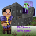 Xidikians Adventure