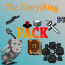 The Everything Pack (Remake)