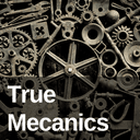 TrueMecanics