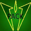 Delta Pack