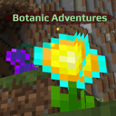 Botanic Adventures