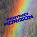 Fantasy Horizon