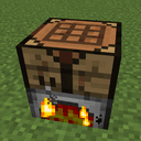 Crafting Slabs