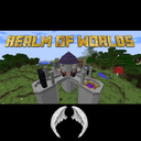 Realm of Worlds