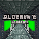 Alderia 2