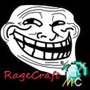 RageCraft