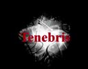 Tenebris