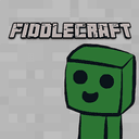 FiddleCraft