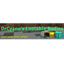 DrCyano's Lootable Bodies