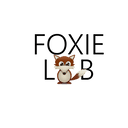 FoxieLib