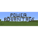 Power Advantage