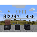 Steam Advantage