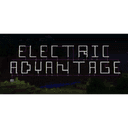 Electric Advantage