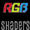 RGB Shaders