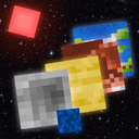 More Planets - Galacticraft Add-on