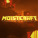 Moistcraft Re-energized