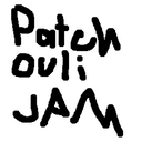 PatchouliJam