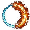 Arcane Dragoniary: Reforged