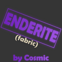 Enderite