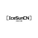 IceSunUI