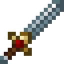 BlockSword+MiauDona