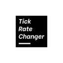 Fabric TickRateChanger