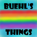 Buehl's Things