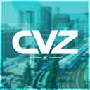 CVZ Civilizations