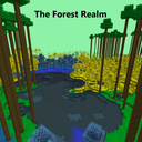 The Forest Realm