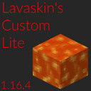 Lavaskin's Custom Lite