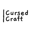 Cursed Craft - A Cursed Modpack