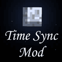 Time Sync [Forge]