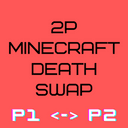 Two Player Death Swap (Like Dreams)