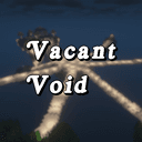 Vacant Void