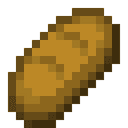 Bread Items Mod