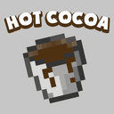 Hot Cocoa