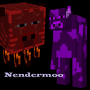 Nendermoo