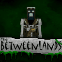 Betweenlands Discord Community Pack